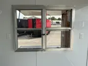new Vending / Concession Trailers Quality Cargo  for sale, in Lebanon, OH Thumbnail 20