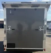 new Cargo (Enclosed) Trailers NationCraft Trailers  for sale, in Lebanon, OH Thumbnail 4