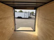 new Cargo (Enclosed) Trailers Other  for sale, in Lebanon, OH Thumbnail 18