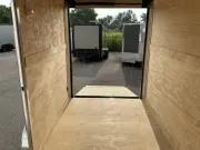 new Cargo (Enclosed) Trailers Anvil Trailer  for sale, in Lebanon, OH Thumbnail 17