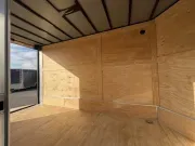 new Cargo (Enclosed) Trailers Anvil Trailer  for sale, in Lebanon, OH Thumbnail 16
