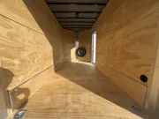 new Cargo (Enclosed) Trailers Anvil Trailer  for sale, in Lebanon, OH Thumbnail 12