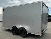 new Cargo (Enclosed) Trailers NationCraft Trailers  for sale, in Lebanon, OH Thumbnail 4