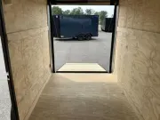 new Cargo (Enclosed) Trailers Anvil Trailer  for sale, in Lebanon, OH Thumbnail 18