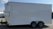 new Cargo (Enclosed) Trailers Anvil Trailer  for sale, in Lebanon, OH Thumbnail 3