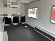 new Vending / Concession Trailers Anvil Trailer  for sale, in Lebanon, OH Thumbnail 12