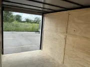 new Cargo (Enclosed) Trailers Titanium  for sale, in Lebanon, OH Thumbnail 17