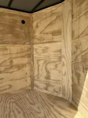 new Cargo (Enclosed) Trailers NationCraft Trailers  for sale, in Lebanon, OH Thumbnail 9