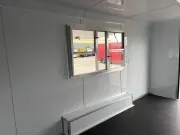 new Vending / Concession Trailers Quality Cargo  for sale, in Lebanon, OH Thumbnail 17