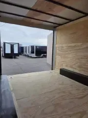 new Cargo (Enclosed) Trailers Anvil Trailer  for sale, in Lebanon, OH Thumbnail 18