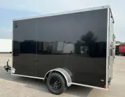 new Cargo (Enclosed) Trailers Anvil Trailer  for sale, in Lebanon, OH Thumbnail 4