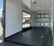 new Car Haulers / Racing Trailers Anvil Trailers  for sale, in Lebanon, OH Thumbnail 16