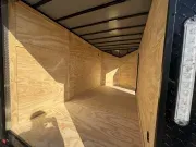 new Cargo (Enclosed) Trailers Other  for sale, in Lebanon, OH Thumbnail 11