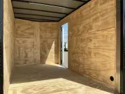new Cargo (Enclosed) Trailers NationCraft Trailers  for sale, in Lebanon, OH Thumbnail 5