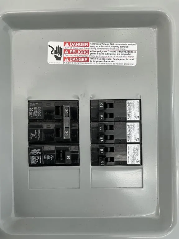 new Vending / Concession Trailers NationCraft Trailers  for sale, in Lebanon, OH Thumbnail 21