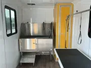 new Other Trailers Quality Cargo  for sale, in Lebanon, OH Thumbnail 13