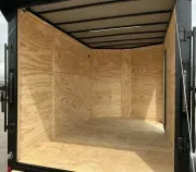 new Cargo (Enclosed) Trailers NationCraft Trailers  for sale, in Lebanon, OH Thumbnail 13
