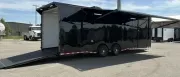 new Car Haulers / Racing Trailers Anvil Trailers  for sale, in Lebanon, OH Thumbnail 3