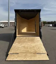 new Cargo (Enclosed) Trailers Other  for sale, in Lebanon, OH Thumbnail 10