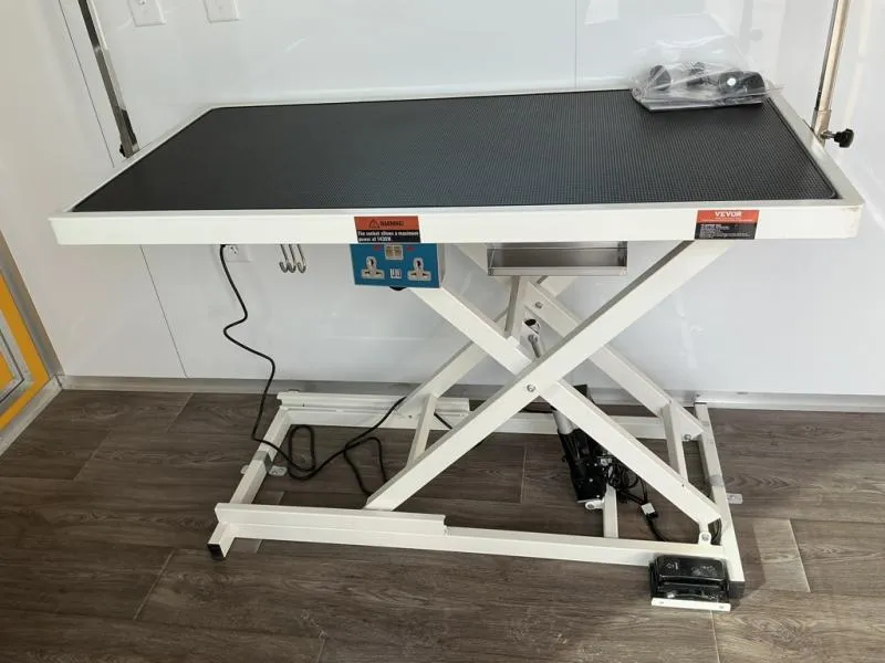 new Vending / Concession Trailers Quality Cargo  for sale, in Lebanon, OH Thumbnail 13