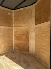 new Cargo (Enclosed) Trailers NationCraft Trailers  for sale, in Lebanon, OH Thumbnail 16