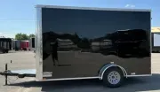 new Vending / Concession Trailers Quality Cargo  for sale, in Lebanon, OH Thumbnail 4