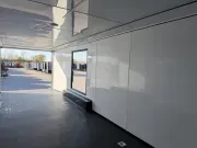new Car Haulers / Racing Trailers NationCraft Trailers  for sale, in Lebanon, OH Thumbnail 15
