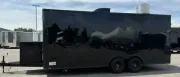 new Vending / Concession Trailers Quality Cargo  for sale, in Lebanon, OH Thumbnail 5