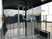 new Vending / Concession Trailers Quality Cargo  for sale, in Lebanon, OH Thumbnail 9