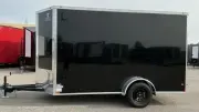 new Cargo (Enclosed) Trailers Anvil Trailer  for sale, in Lebanon, OH Thumbnail 3