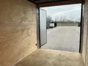 new Cargo (Enclosed) Trailers NationCraft Trailers  for sale, in Lebanon, OH Thumbnail 18