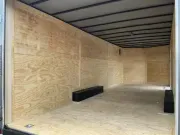 new Cargo (Enclosed) Trailers Anvil Trailer  for sale, in Lebanon, OH Thumbnail 13