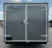 new Cargo (Enclosed) Trailers Anvil Trailer  for sale, in Lebanon, OH Thumbnail 5