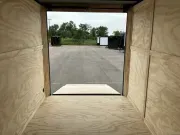 new Cargo (Enclosed) Trailers NationCraft Trailers  for sale, in Lebanon, OH Thumbnail 18
