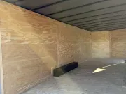 new Cargo (Enclosed) Trailers Anvil Trailer  for sale, in Lebanon, OH Thumbnail 13