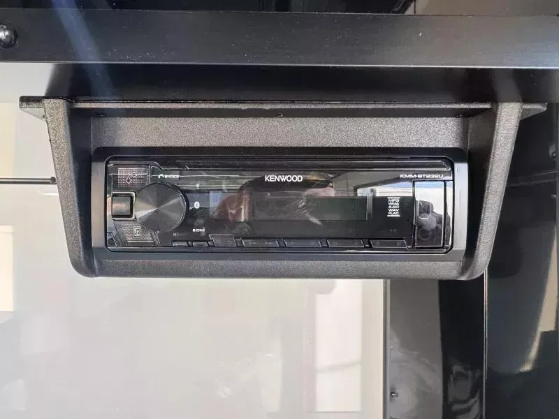 new Car Haulers / Racing Trailers Titanium  for sale, in Lebanon, OH Thumbnail 29