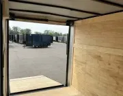 new Cargo (Enclosed) Trailers Anvil Trailer  for sale, in Lebanon, OH Thumbnail 17