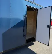 new Cargo (Enclosed) Trailers Anvil Trailer  for sale, in Lebanon, OH Thumbnail 10