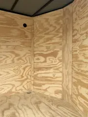 new Cargo (Enclosed) Trailers NationCraft Trailers  for sale, in Lebanon, OH Thumbnail 15