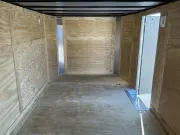 new Cargo (Enclosed) Trailers Anvil Trailer  for sale, in Lebanon, OH Thumbnail 19