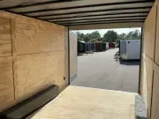 new Cargo (Enclosed) Trailers Anvil Trailer  for sale, in Lebanon, OH Thumbnail 17