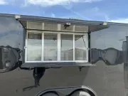 new Vending / Concession Trailers Quality Cargo  for sale, in Lebanon, OH Thumbnail 16