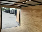 new Cargo (Enclosed) Trailers Anvil Trailer  for sale, in Lebanon, OH Thumbnail 17
