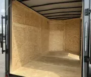new Cargo (Enclosed) Trailers Anvil Trailer  for sale, in Lebanon, OH Thumbnail 13