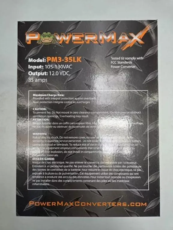 new Vending / Concession Trailers Quality Cargo  for sale, in Lebanon, OH Thumbnail 10