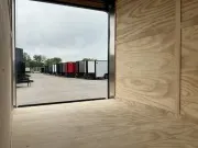 new Cargo (Enclosed) Trailers NationCraft Trailers  for sale, in Lebanon, OH Thumbnail 16