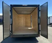 new Cargo (Enclosed) Trailers NationCraft Trailers  for sale, in Lebanon, OH Thumbnail 10