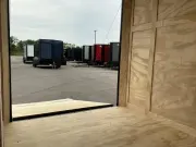 new Cargo (Enclosed) Trailers NationCraft Trailers  for sale, in Lebanon, OH Thumbnail 16