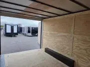 new Cargo (Enclosed) Trailers Anvil Trailer  for sale, in Lebanon, OH Thumbnail 17