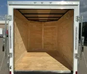 new Cargo (Enclosed) Trailers Anvil Trailer  for sale, in Lebanon, OH Thumbnail 11